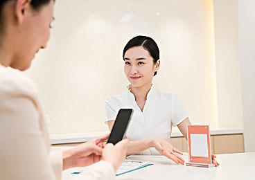 《龙腾世纪4》Steam多半好评 战斗系统不错动作流畅